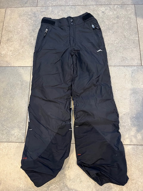 WEDZE TROUSERS 10YRS