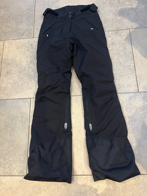 WEDZE TROUSERS 10YRS