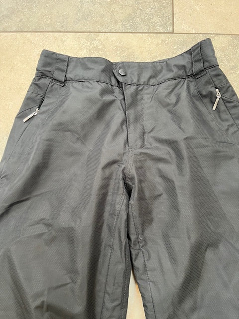 WOMEN'S SPYDER TROUSERS 8