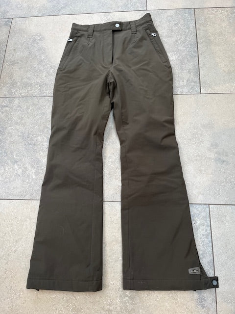 WOMENS'S KILLY TROUSERS 34