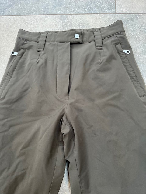 WOMENS'S KILLY TROUSERS 34