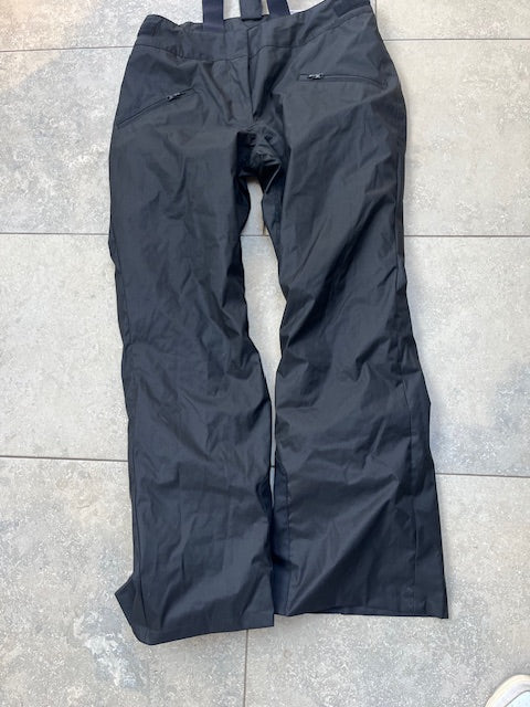 DECATHLON TROUSERS LARGE