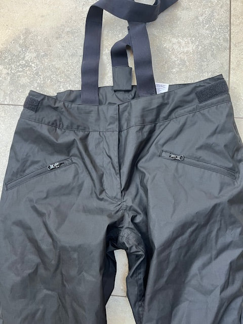 DECATHLON TROUSERS LARGE