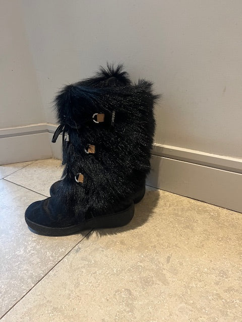 OSCAR SPORT SNOW BOOTS EU38