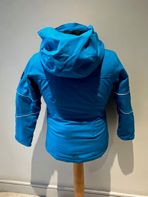 KID'S DARE2B JACKET 5-6YRS