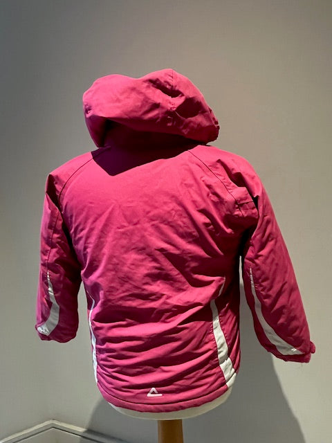 KID'S DARE2B JACKET 3/4YRS