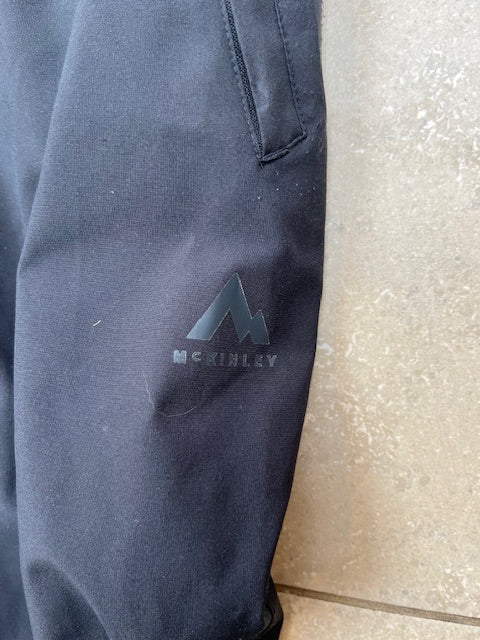 MEN'S MCKINLEY TROUSERS SMALL 48