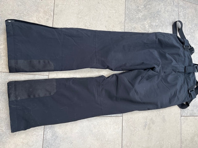 MEN'S MCKINLEY TROUSERS SMALL 48