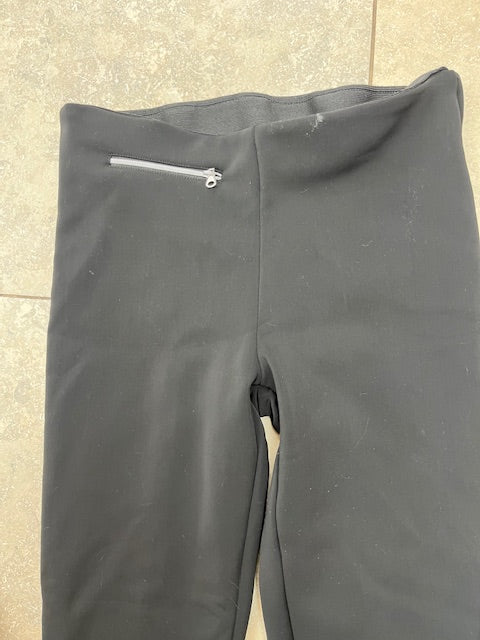 WOMEN'S SOFT SHELL RH+ TROUSERS MEDIUM UK10