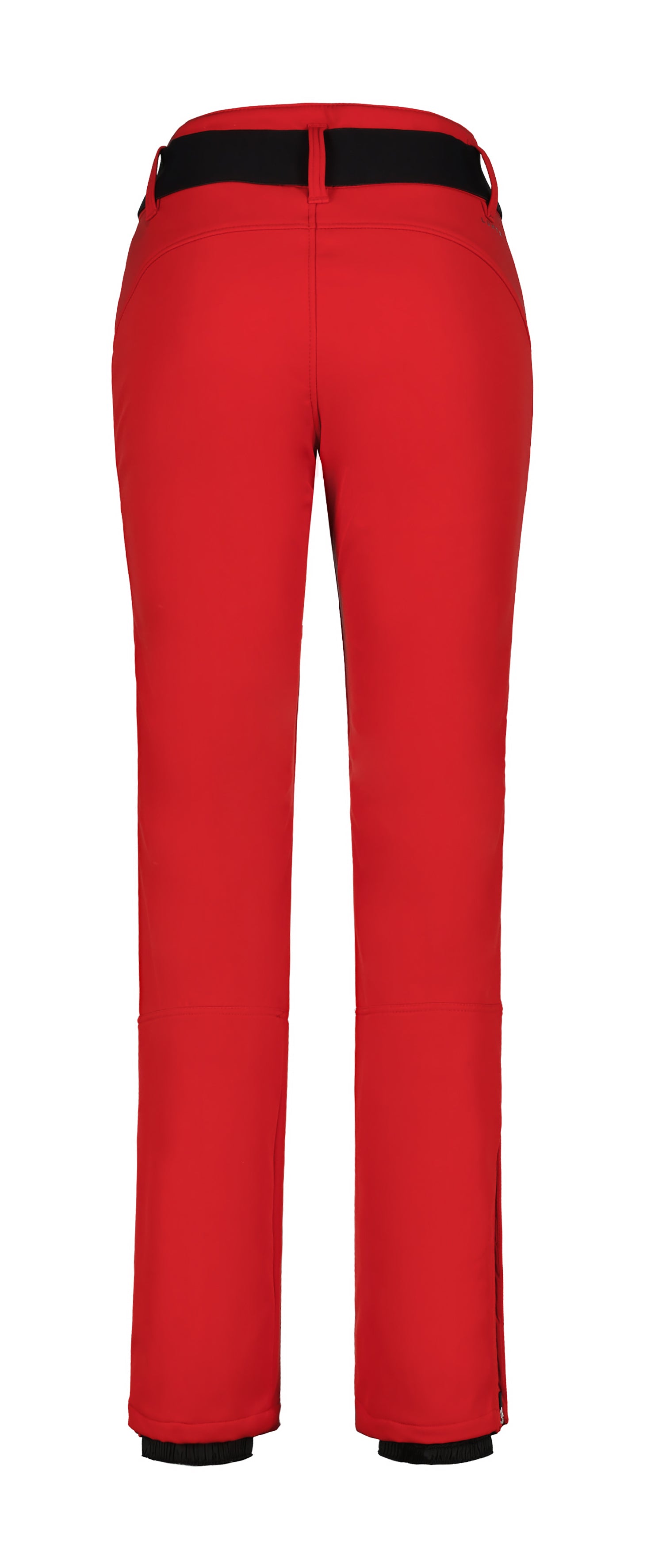 Mayu41【TATRAS】 PANTELLERIA p4000x-pant-lungo-c-prot-