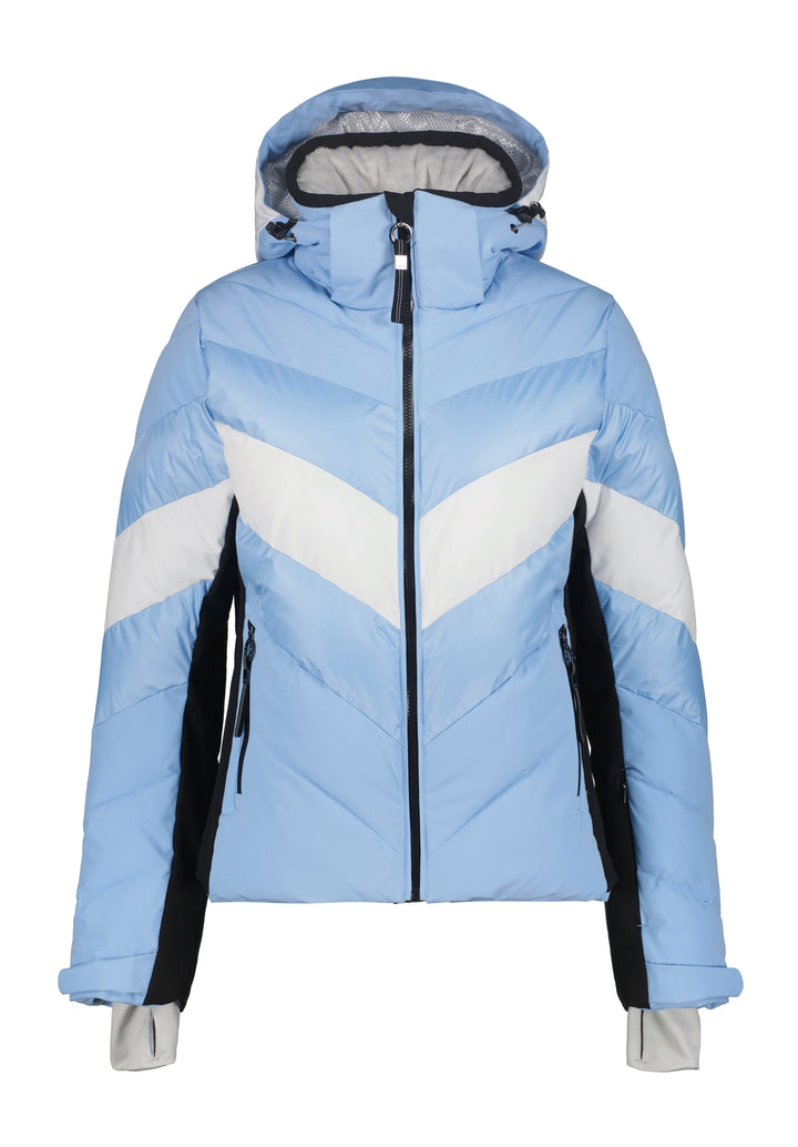 LUHTA KAARTO WOMEN'S JACKET