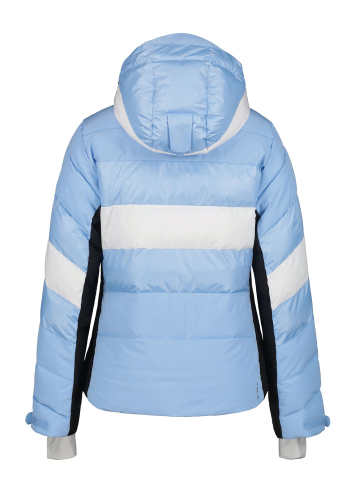 LUHTA KAARTO WOMEN'S JACKET