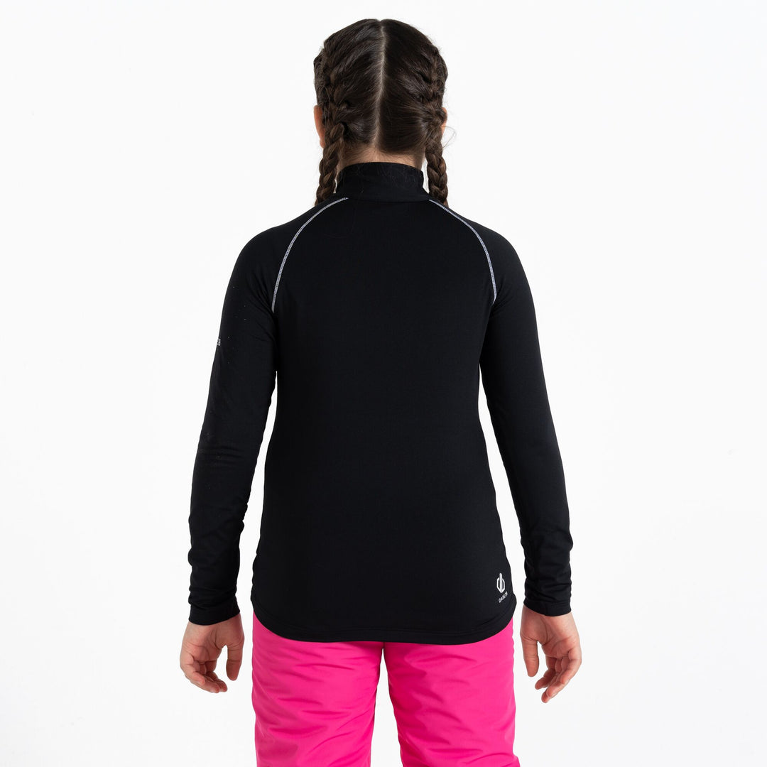 DARE2B CONSIST II CORE STRETCH MIDLAYER