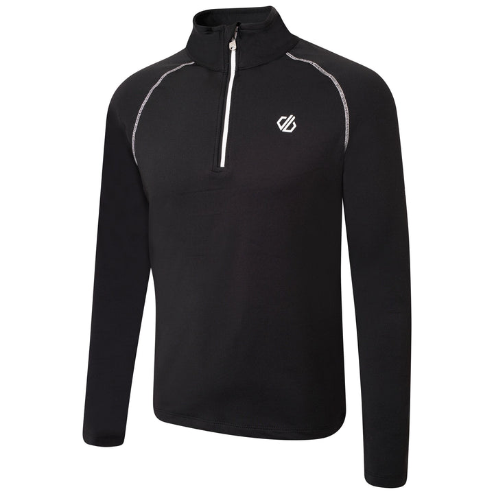 DARE2B CONSIST II CORE STRETCH MIDLAYER