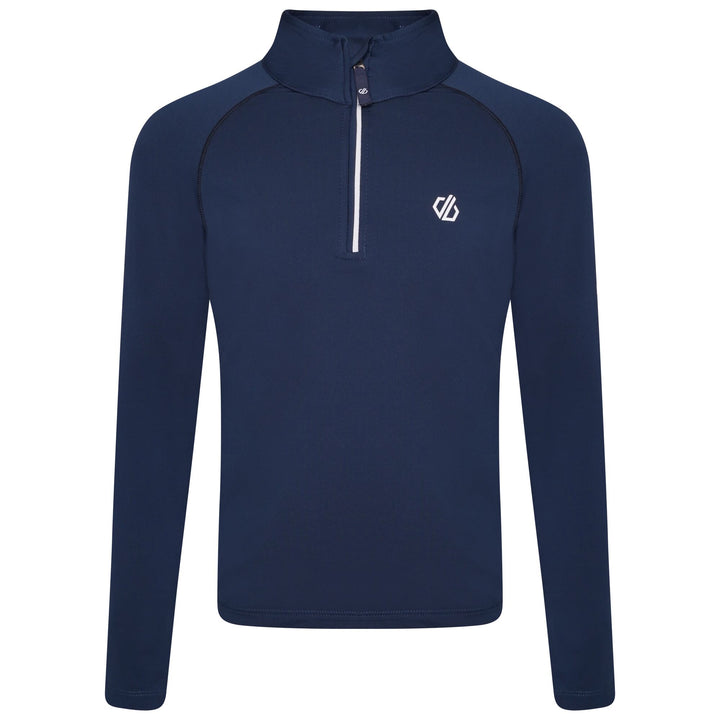 DARE2B CONSIST II CORE STRETCH MIDLAYER