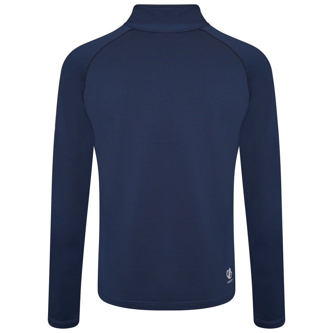 DARE2B CONSIST II CORE STRETCH MIDLAYER