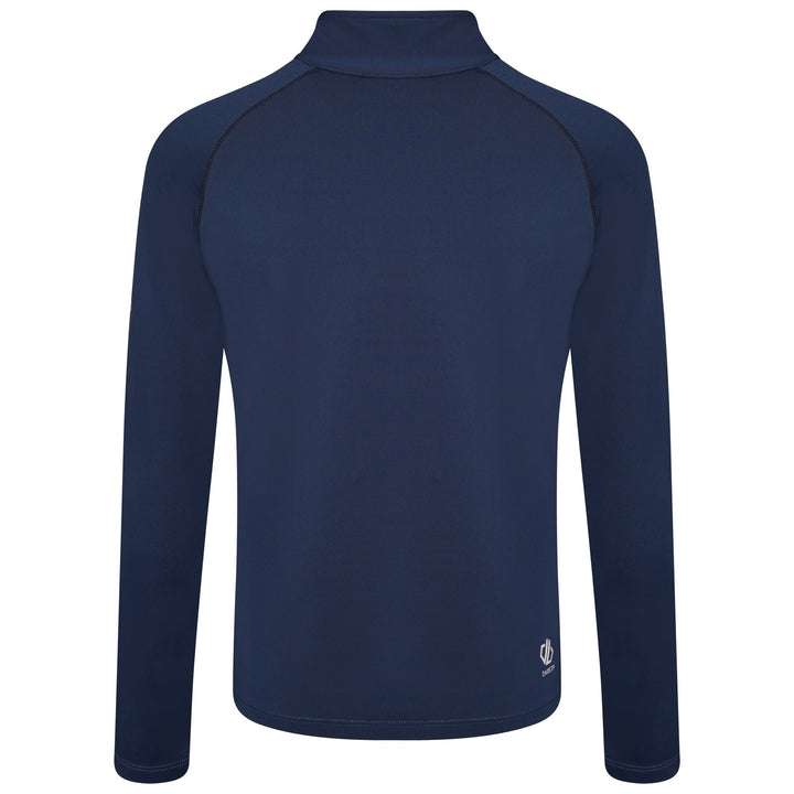 DARE2B CONSIST II CORE STRETCH MIDLAYER
