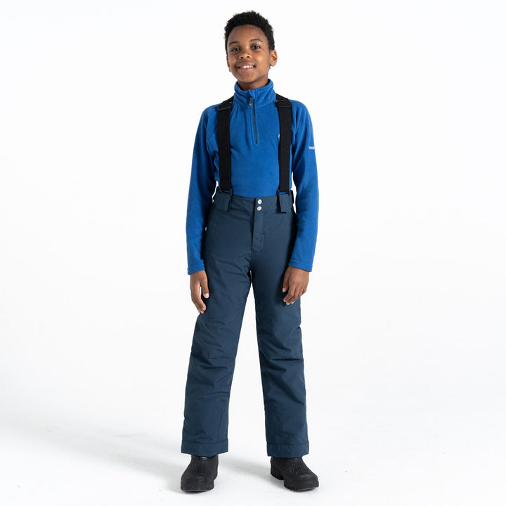 KID'S DARE2B MOTIVE TROUSERS