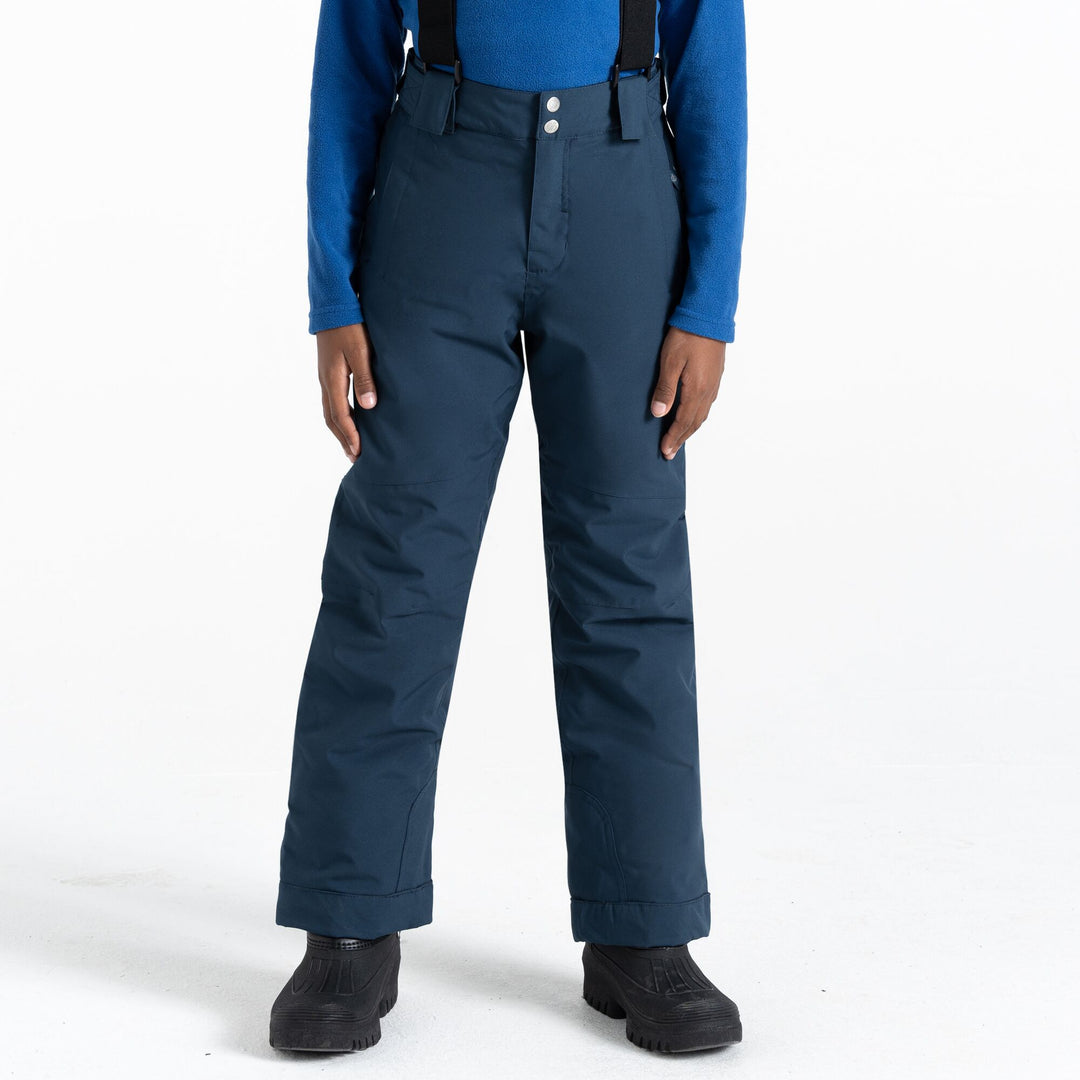 KID'S DARE2B MOTIVE TROUSERS