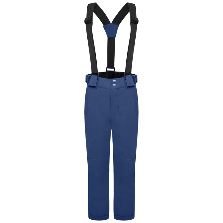 KID'S DARE2B MOTIVE TROUSERS