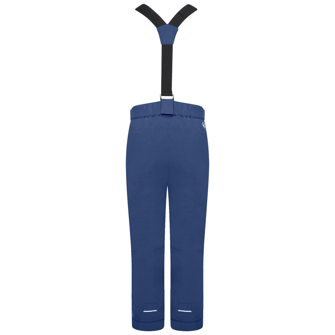 KID'S DARE2B MOTIVE TROUSERS