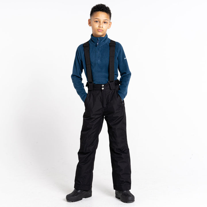 KID'S DARE2B MOTIVE TROUSER