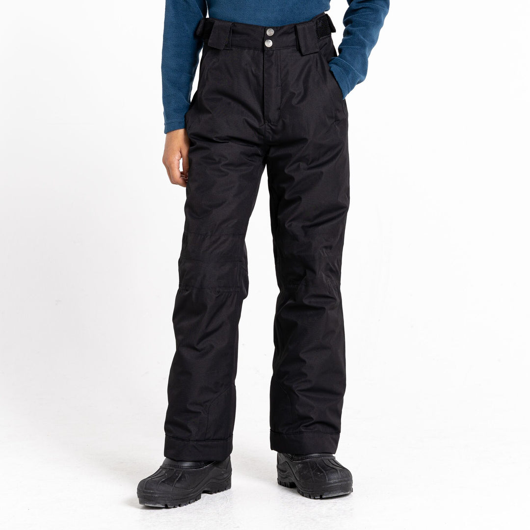 KID'S DARE2B MOTIVE TROUSER