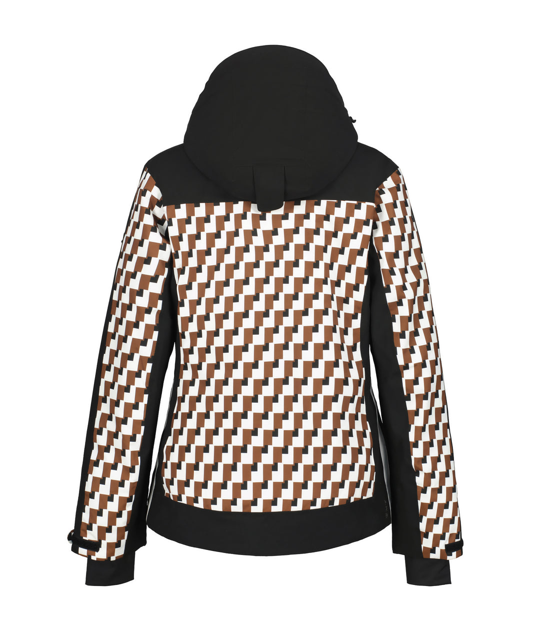 LUHTA LAUKUKERO WOMEN'S JACKET