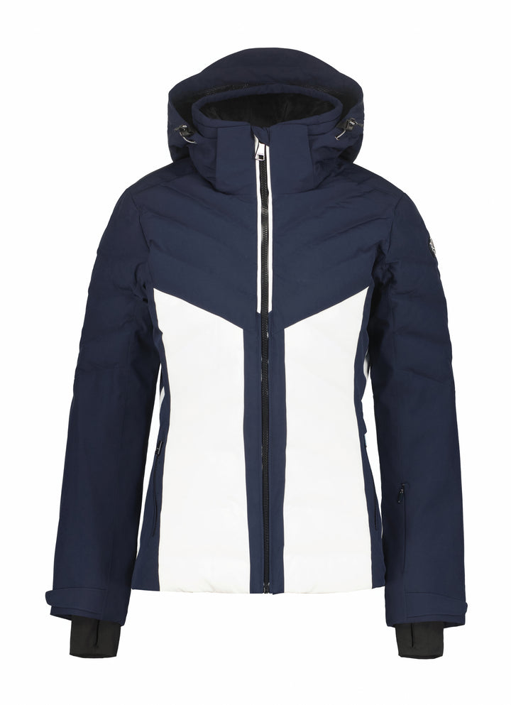 LUHTA VUOMAVAARA WOMEN'S SKI JACKET *AVAILABLE FOR PRE-ORDER*