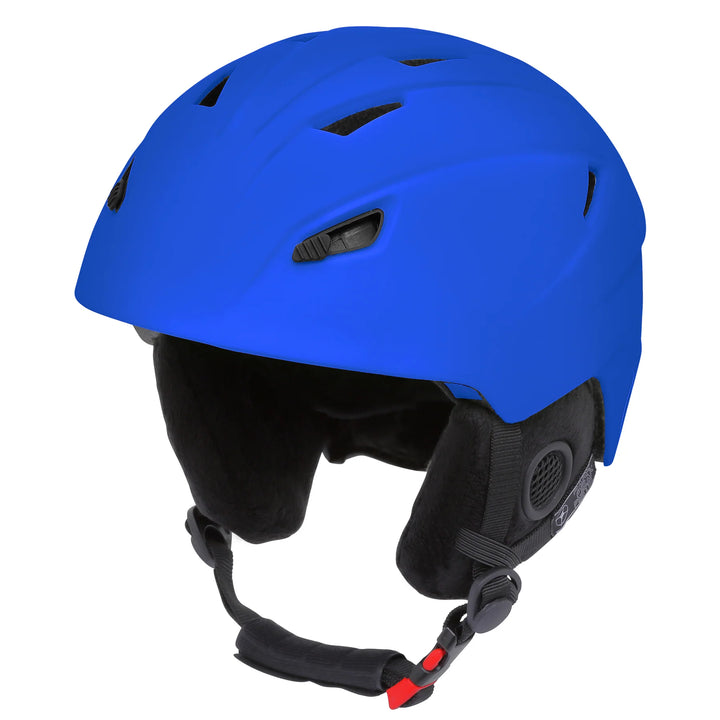 Park Kids Manbi Helmet