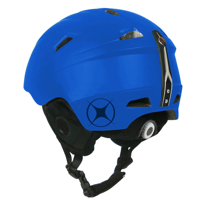 Park Kids Manbi Helmet