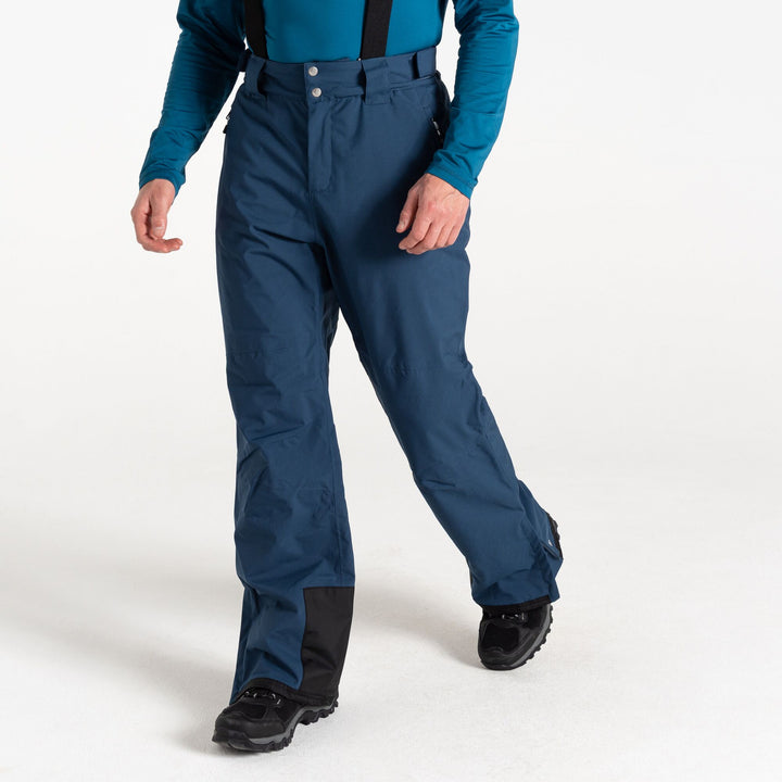 DARE2B MEN'S ACHIEVE II TROUSERS