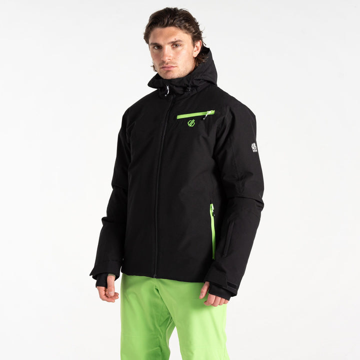 DARE2 MEN'S  EAGLE II JACKET