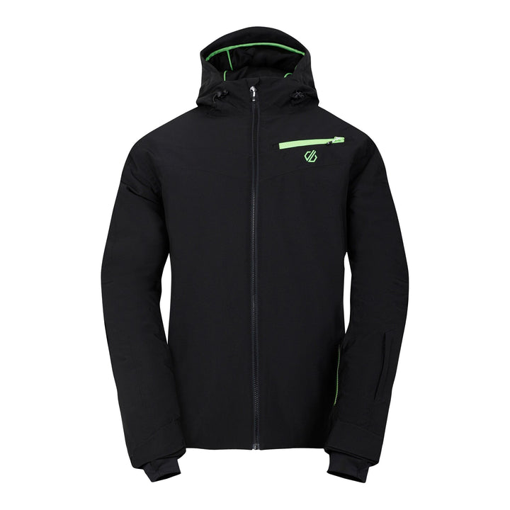 DARE2 MEN'S  EAGLE II JACKET