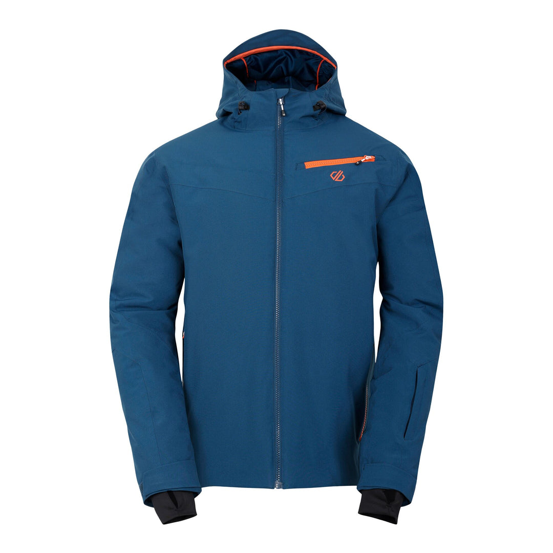 DARE2B MEN'S EAGLE II JACKET