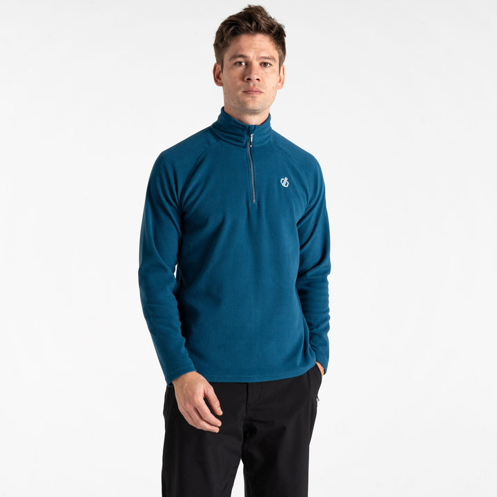 DARE2B MEN'S FREETHINK II FLEECE