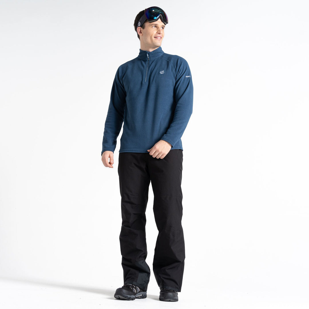 DARE2B MEN'S FREETHINK II FLEECE