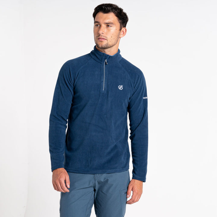 DARE2B MEN'S FREETHINK II FLEECE