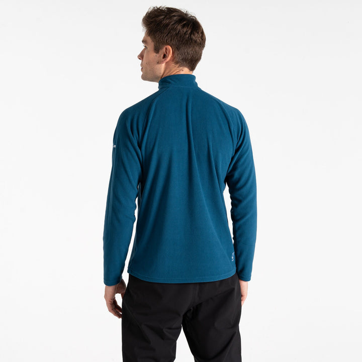 DARE2B MEN'S FREETHINK II FLEECE