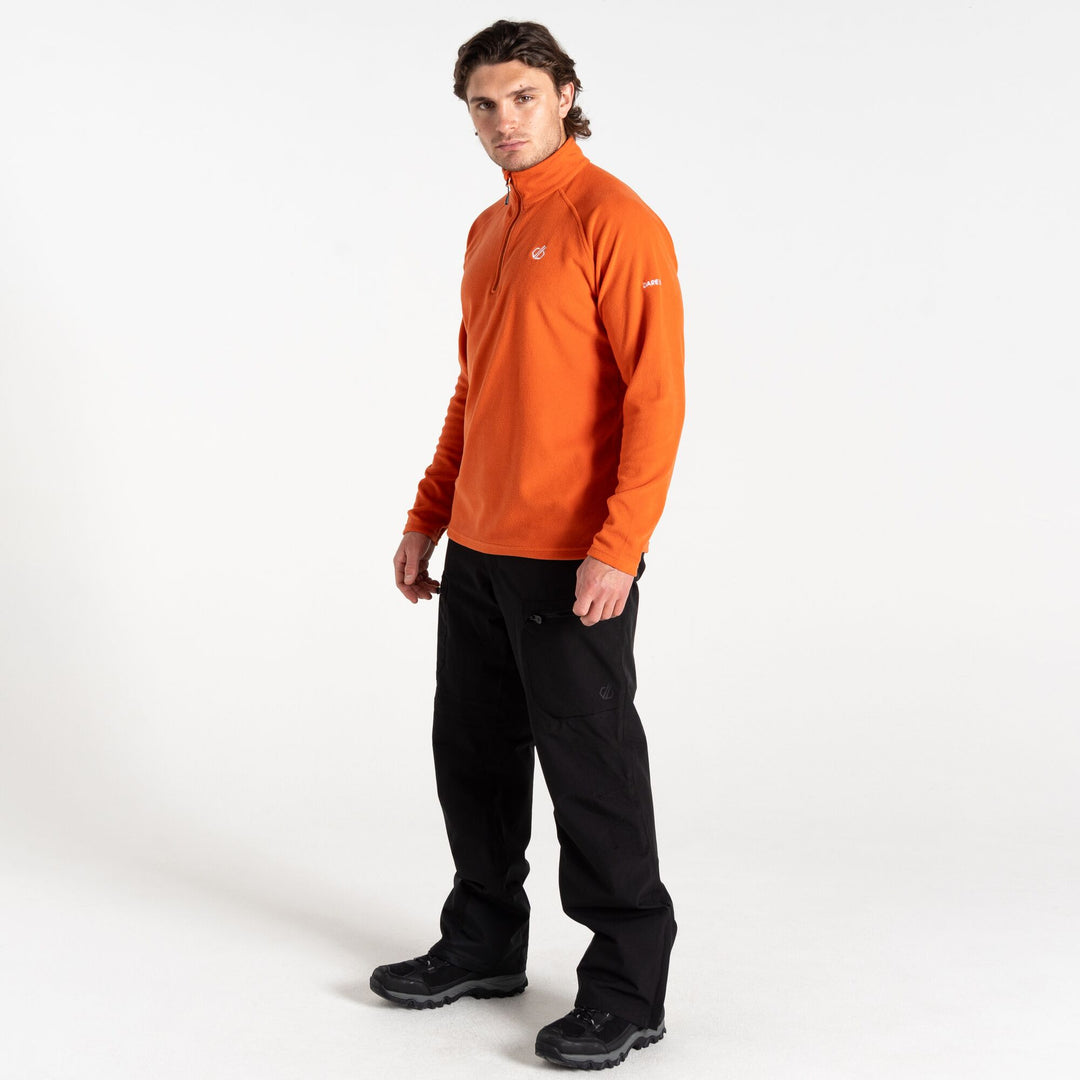 DARE2B MEN'S FREETHINK II FLEECE