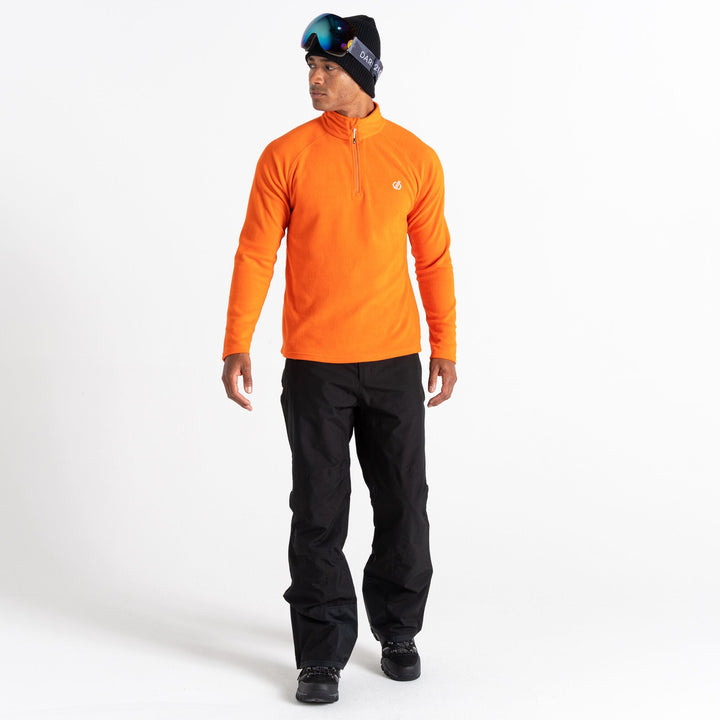 DARE2B MEN'S FREETHINK II FLEECE