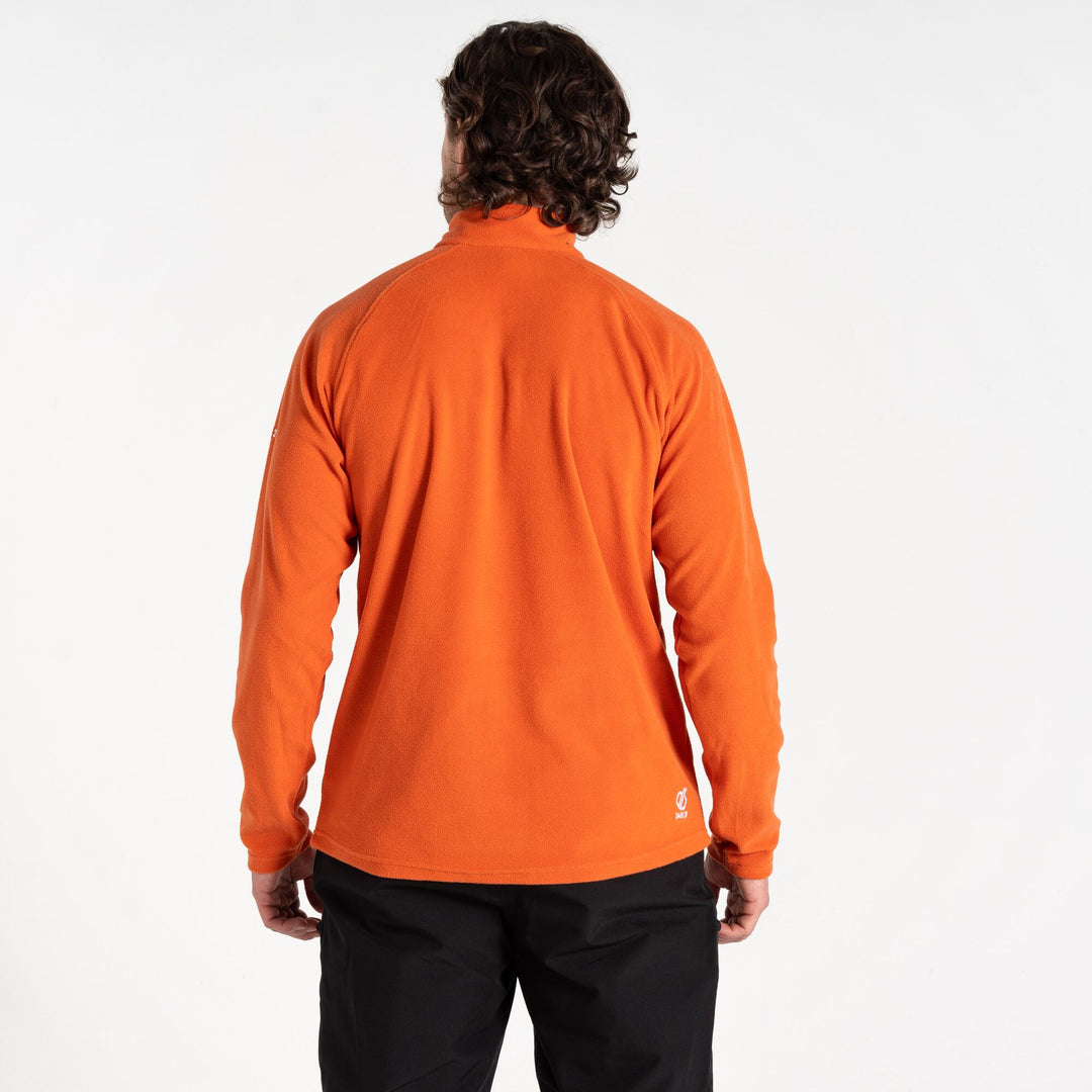 DARE2B MEN'S FREETHINK II FLEECE