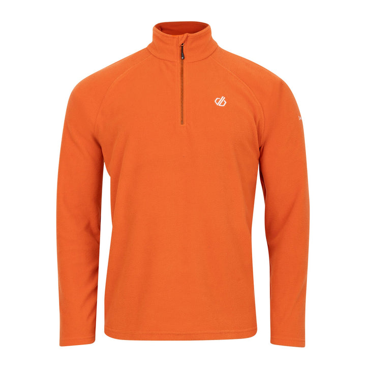 DARE2B MEN'S FREETHINK II FLEECE