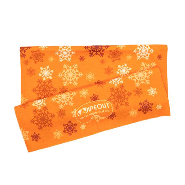 Buff Style Neck warmers