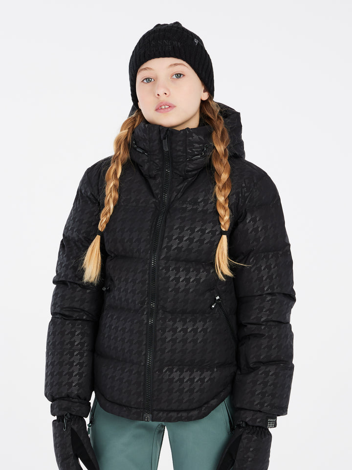 PROTEST ROMY SNOW JACKET