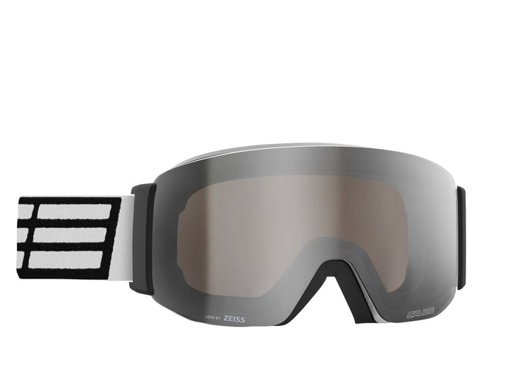 SALICE DARWV GOGGLES