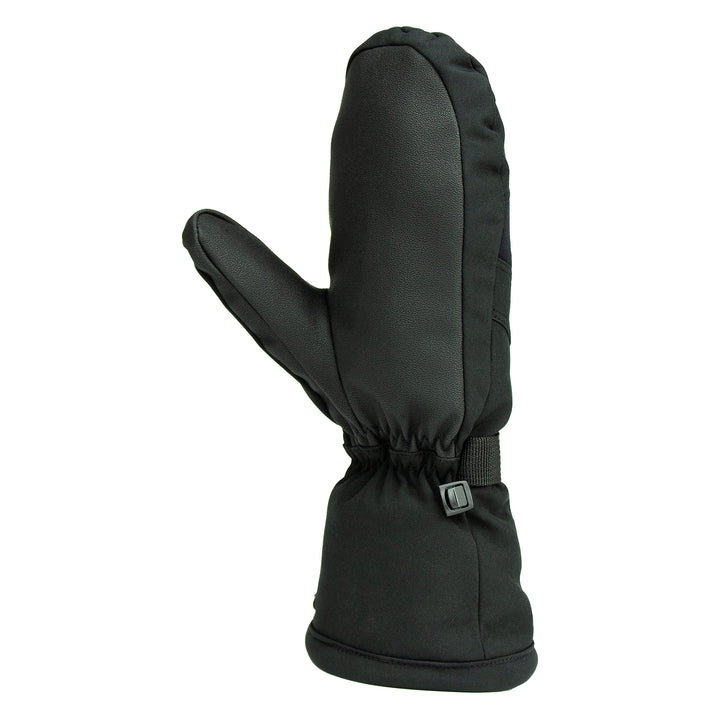 STEINER MOUNTAIN SKI MITTEN