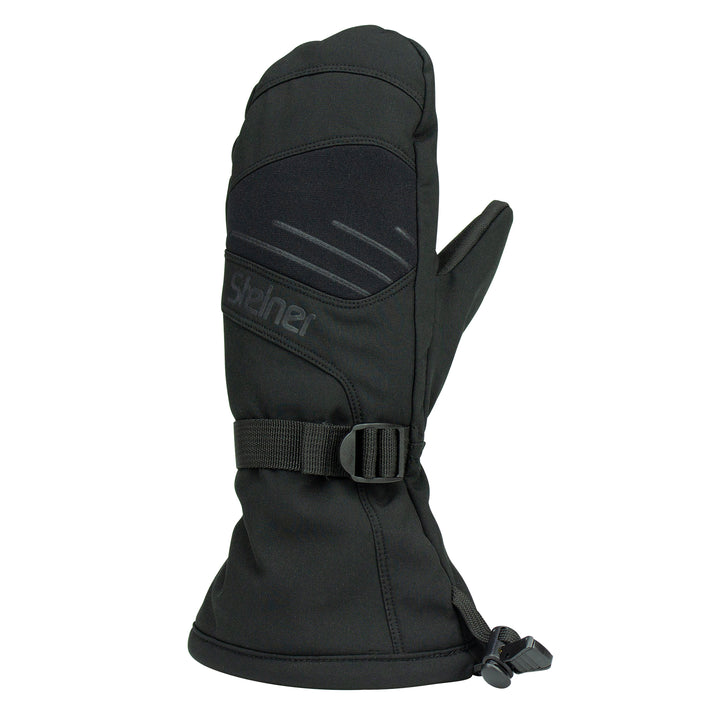 STEINER MOUNTAIN SKI MITTEN