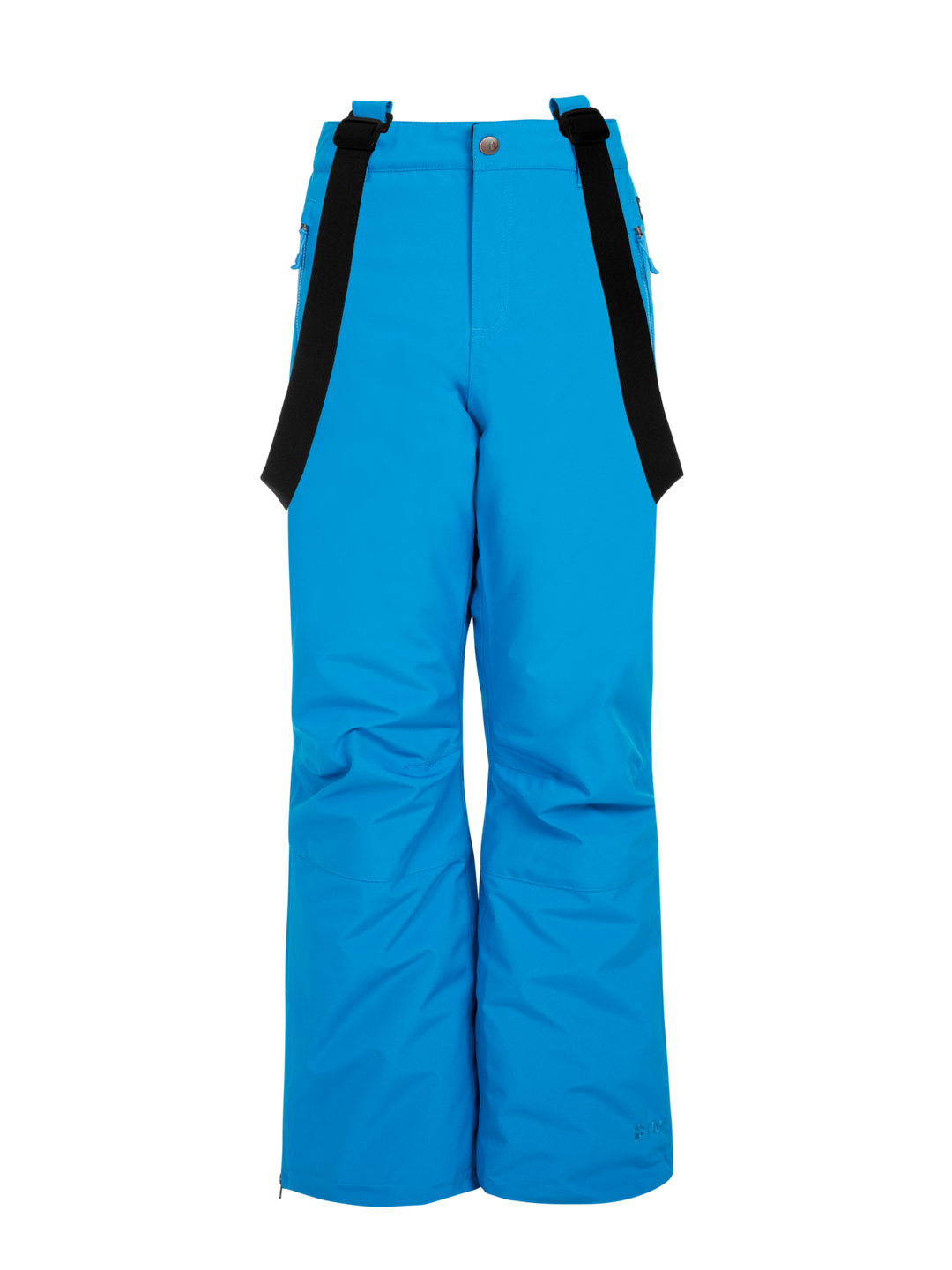 PROTEST SPIKET BOY'S SNOW PANTS