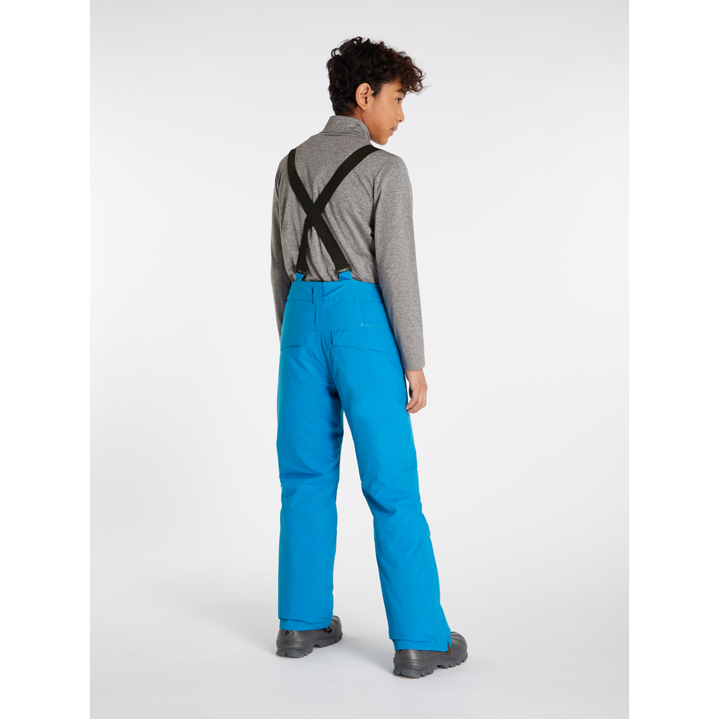 PROTEST SPIKET BOY'S SNOW PANTS